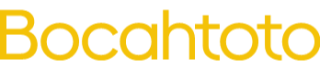 Bocahtoto